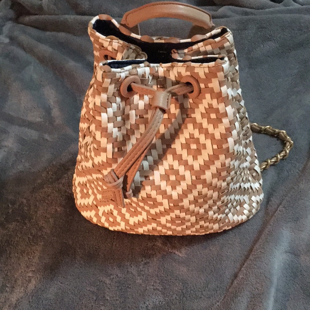 Adorable Backpack - Picture 2 of 4